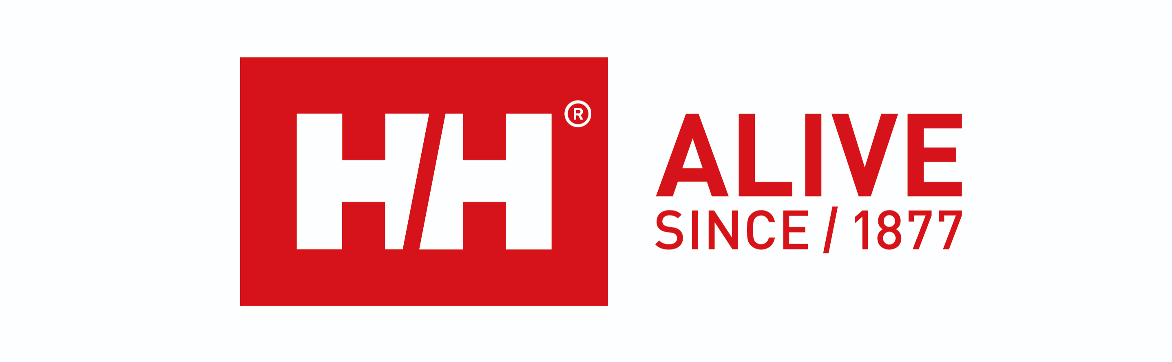 Avoid common mistakes and improve Viber number filtering accuracy